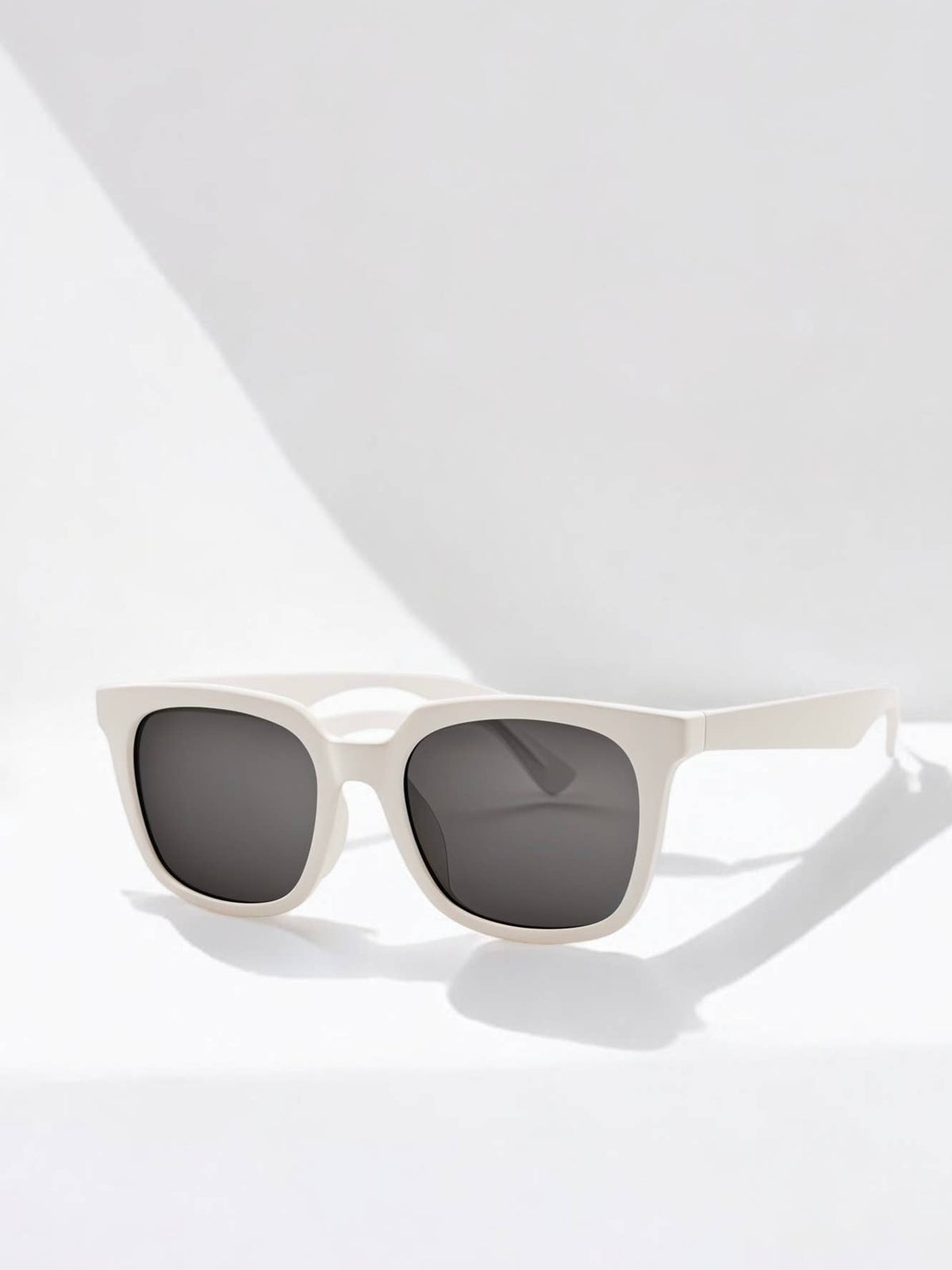 Lunettes de soleil CV3029