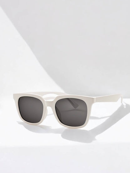 Lunettes de soleil CV3029