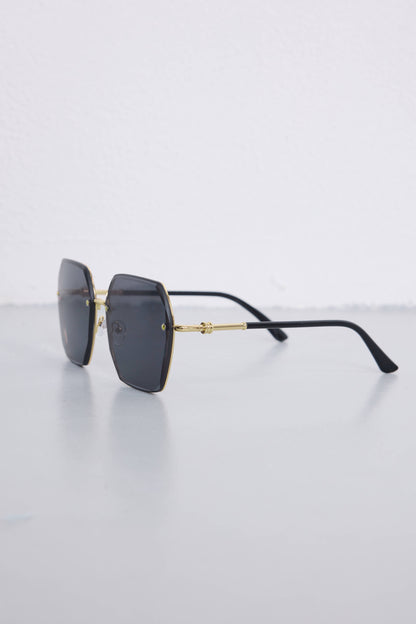 Lunettes de soleil CV3088