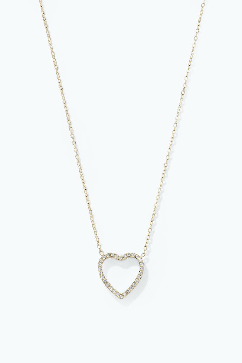 Stainless steel chain necklaces 224AQ301