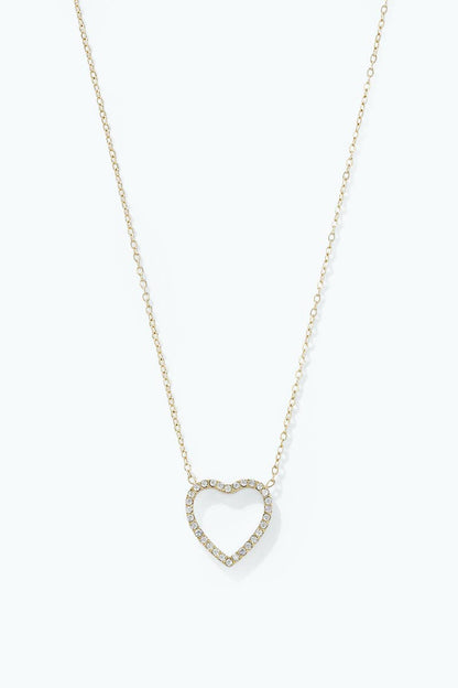 Stainless steel chain necklaces 224AQ301