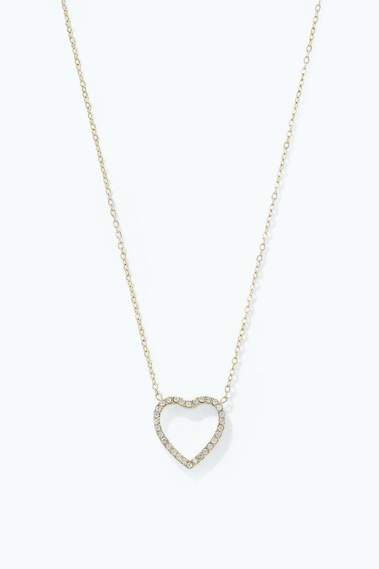 Stainless steel chain necklaces 224AQ301