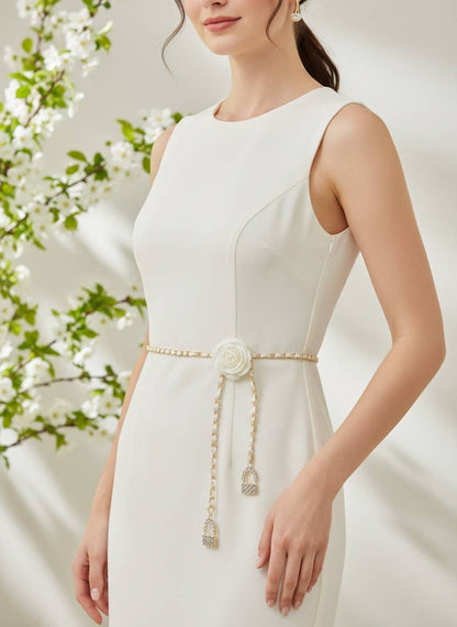 Chaîne de taille CT16