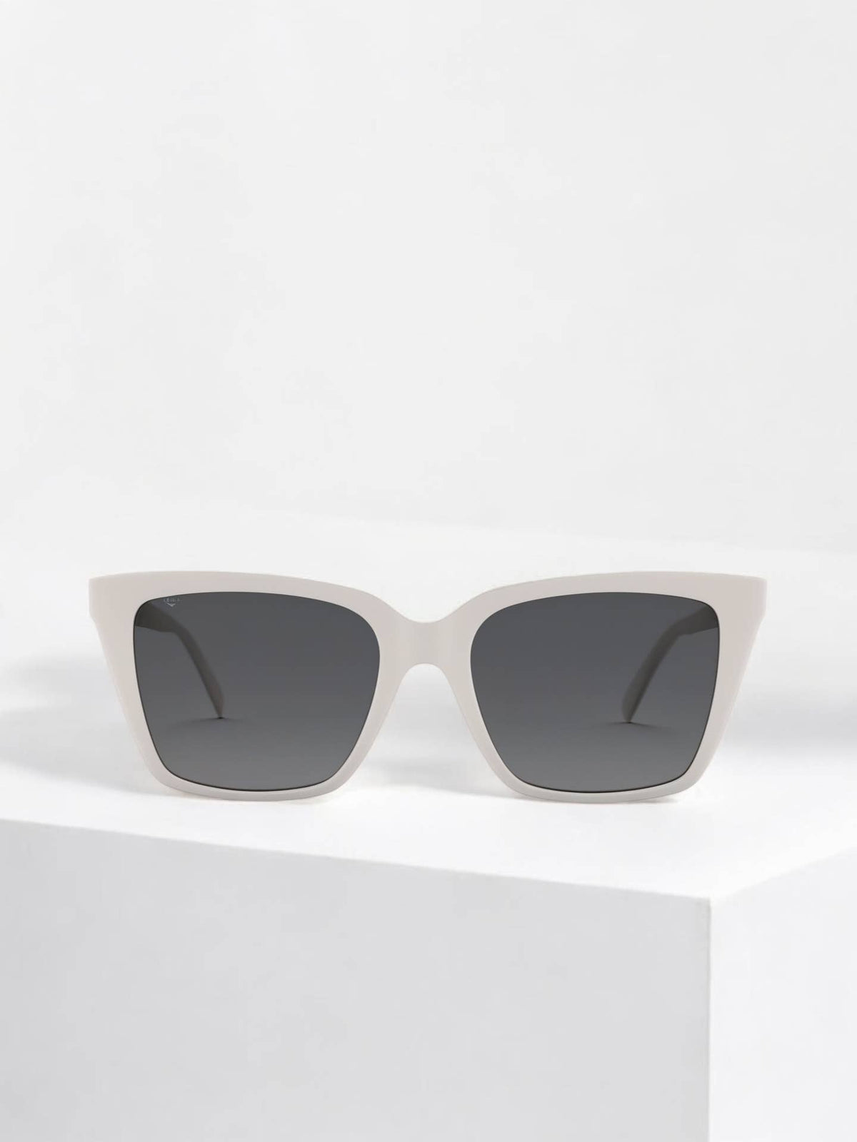 Lunettes de soleil CV3033