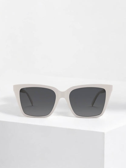 Lunettes de soleil CV3033