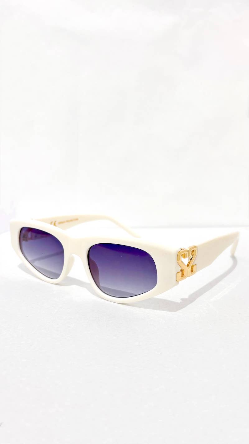 Lunettes de soleil CV2929