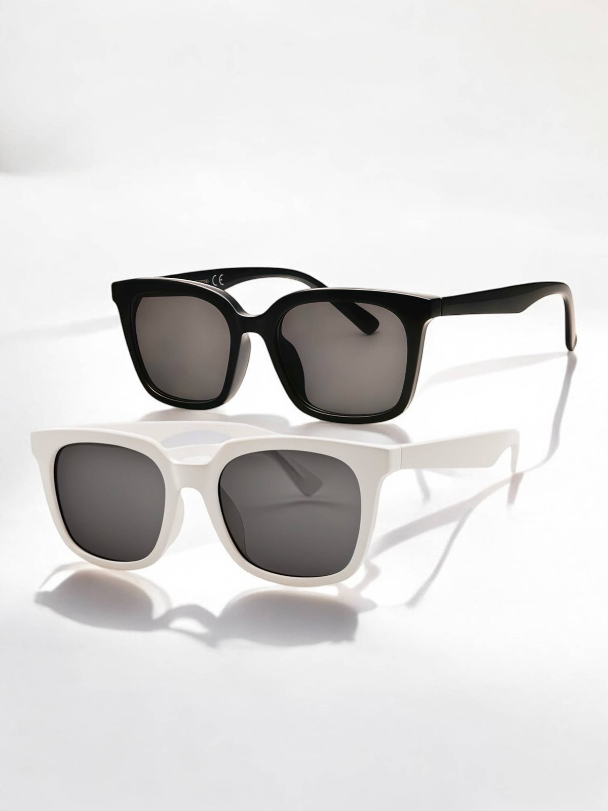 Lunettes de soleil CV3029