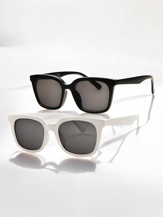 Lunettes de soleil CV3029