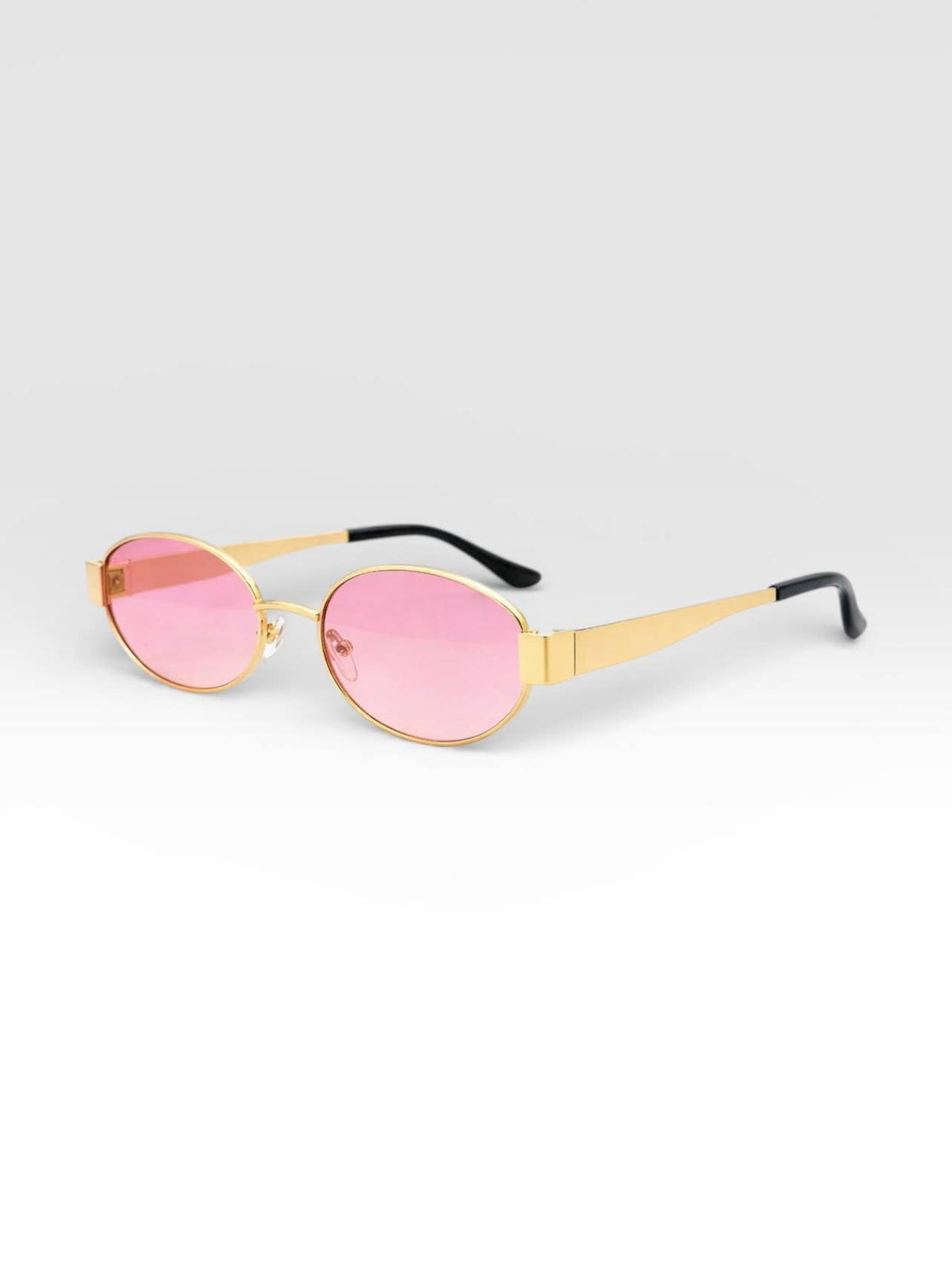 Lunettes de soleil CV5107