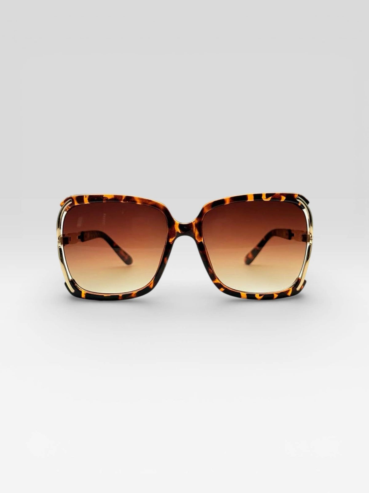 Lunettes de soleil CV2936