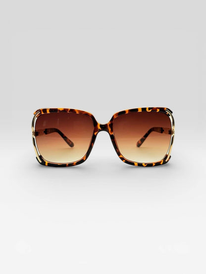 Lunettes de soleil CV2936