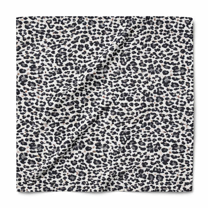 Foulard à motif 65 X 65 CM FL514DF