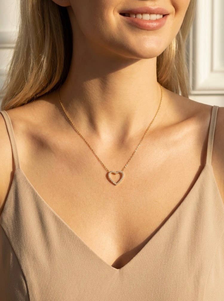 Stainless steel chain necklaces 224AQ301