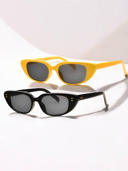 Lunettes de soleil CV3031