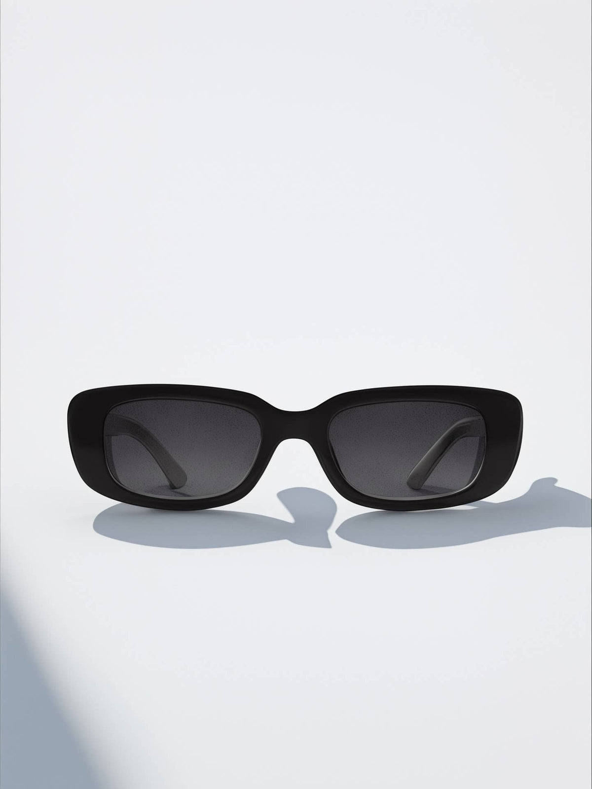 Lunettes de soleil CV2966