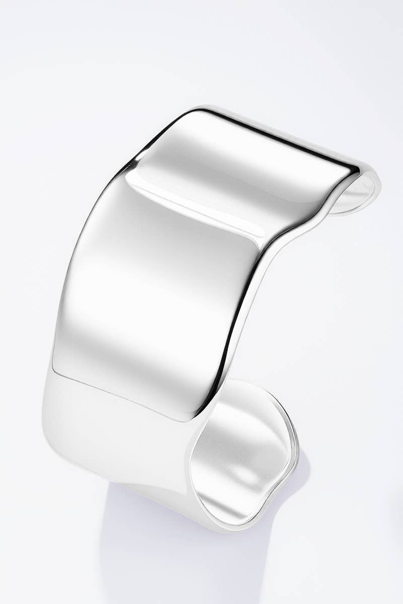 324AQ230 stainless steel bracelets