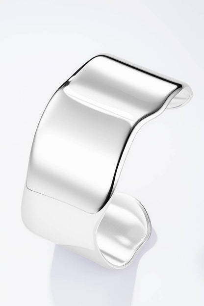 324AQ230 stainless steel bracelets