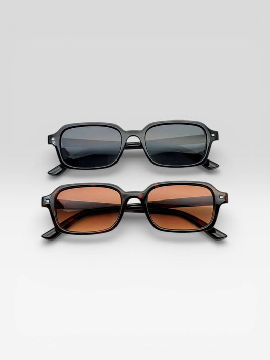 Lunettes de soleil CV5157