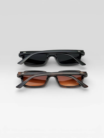 Lunettes de soleil CV5157