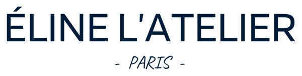 ÉLINE L'ATELIER