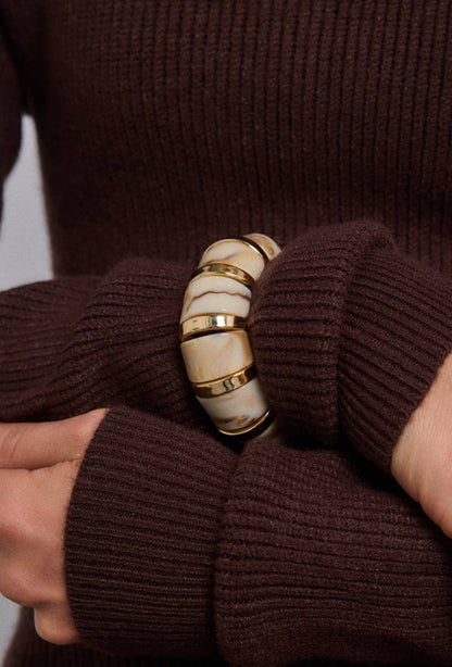 Bracelet fantaisie 3WY03