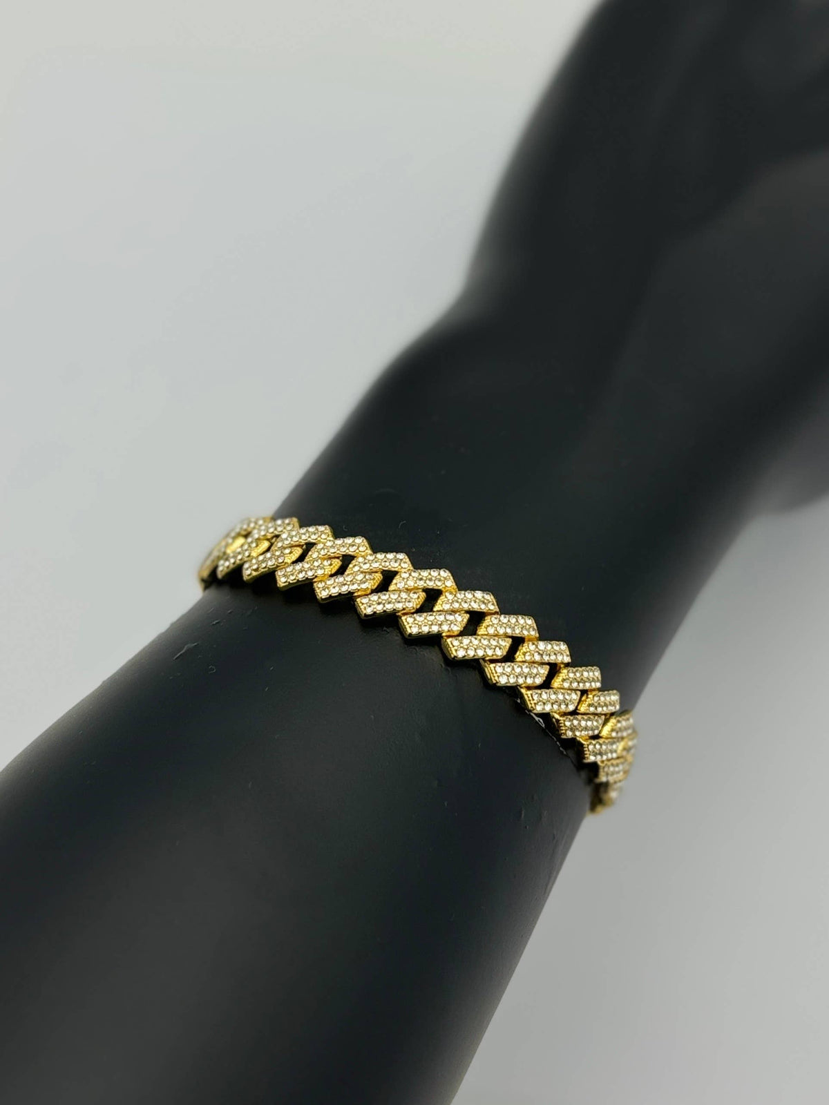 Bracelet en alliage 324KL05