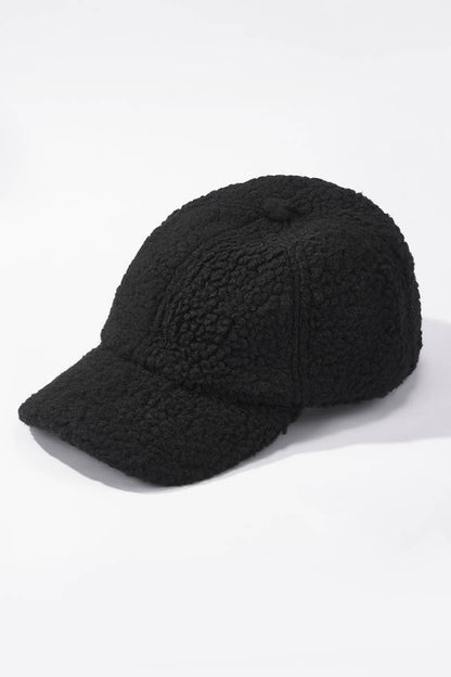 Teddy Cap MJ305HK