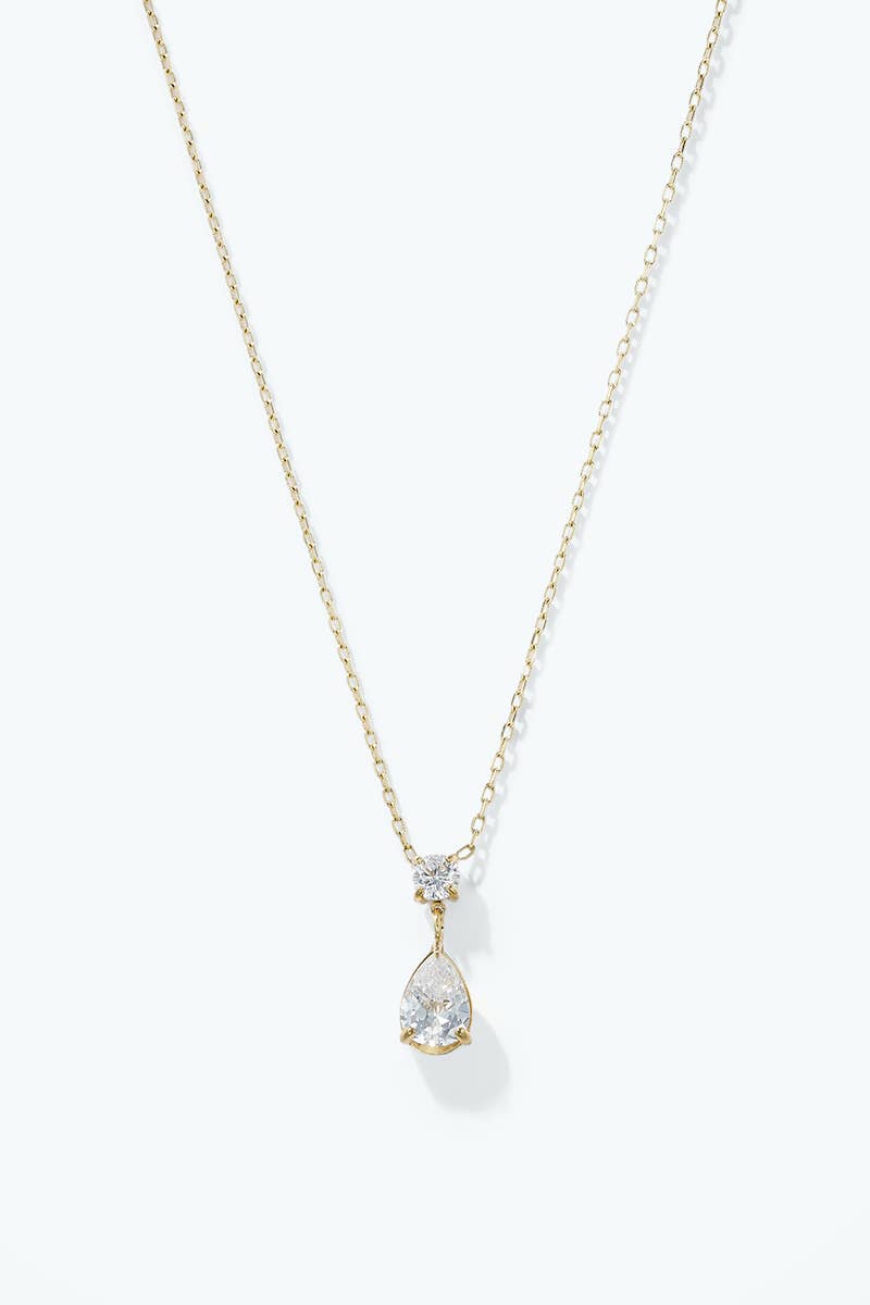 Stainless steel chain necklaces 224AQ251