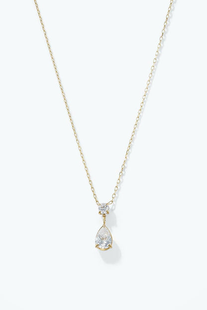 Stainless steel chain necklaces 224AQ251
