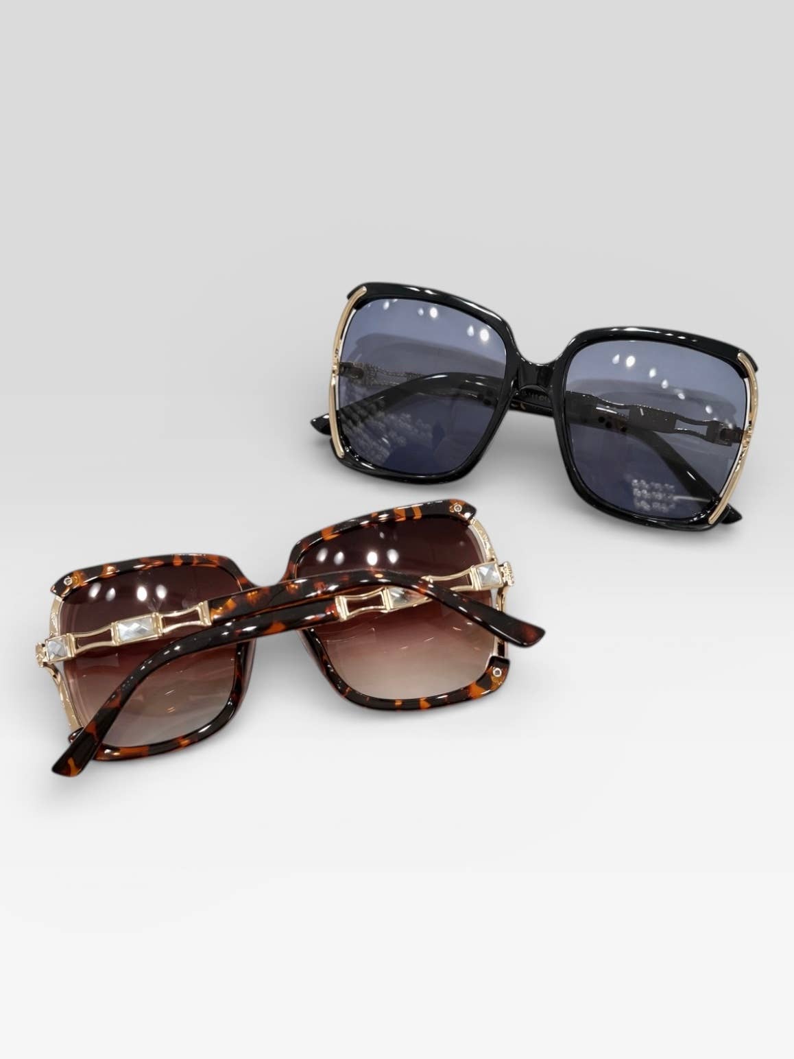 Lunettes de soleil CV2936