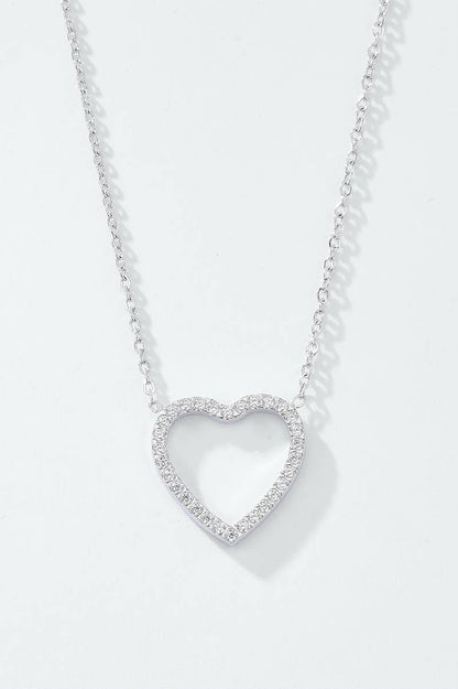 Stainless steel chain necklaces 224AQ301