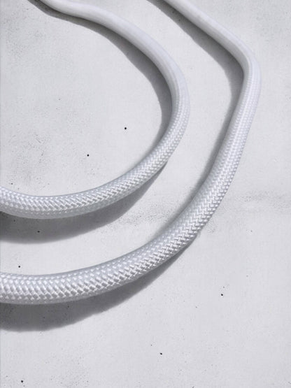 KY11 long phone lanyard