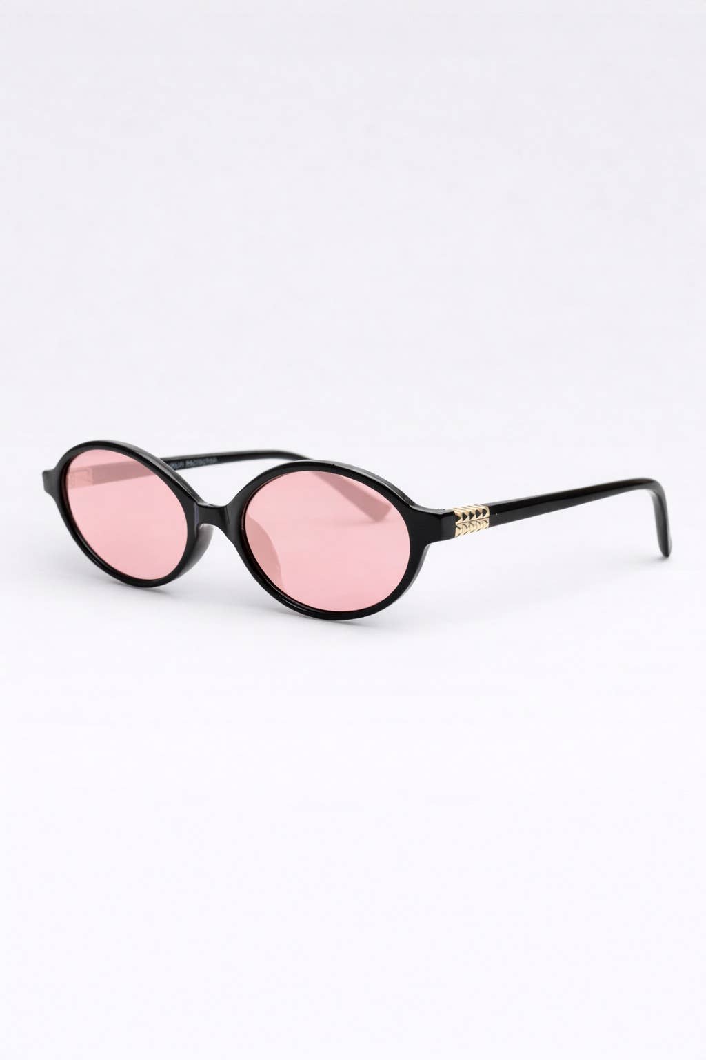 Lunettes de soleil CV5129