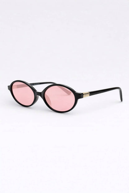 Lunettes de soleil CV5129