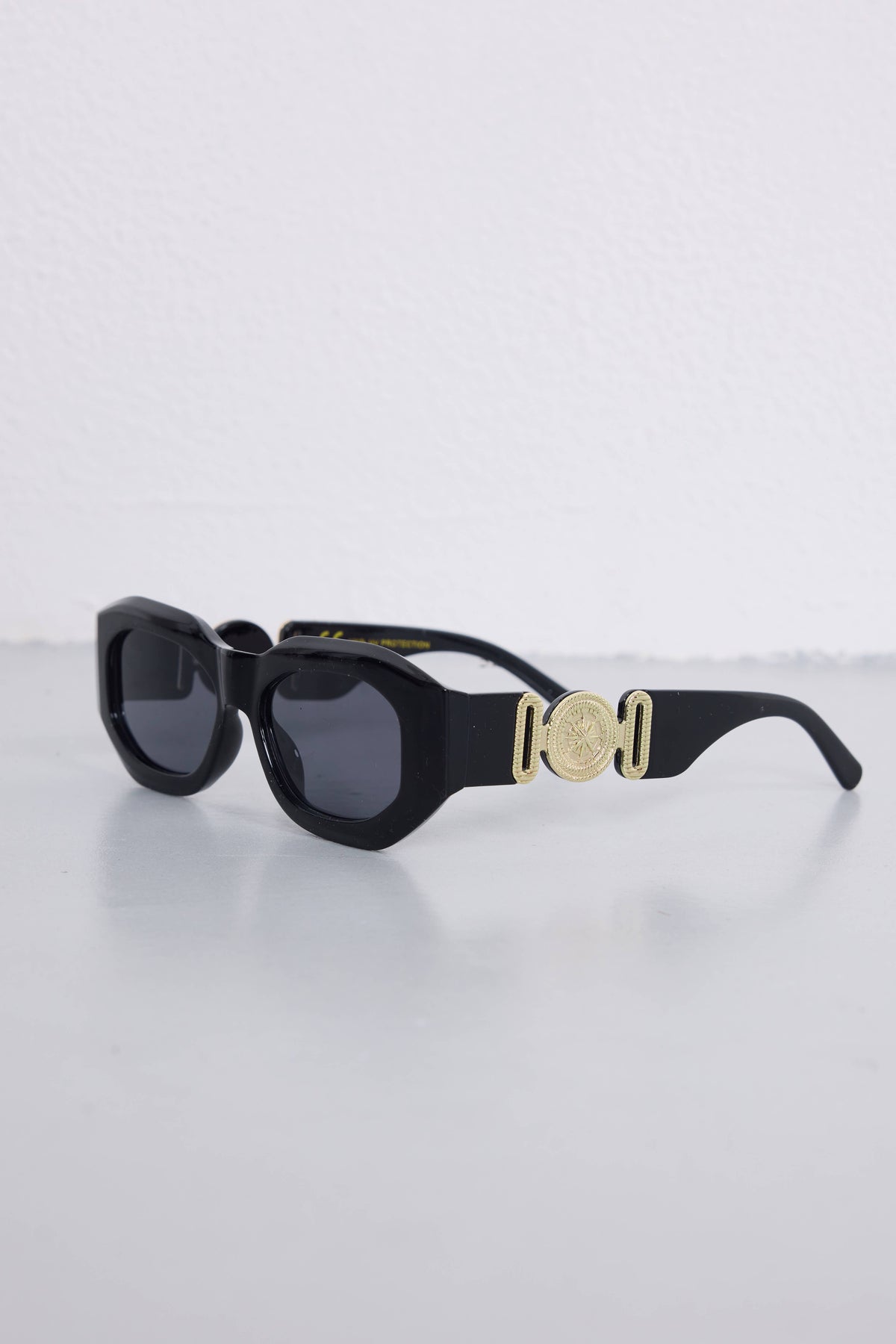 Lunettes de soleil CV2927