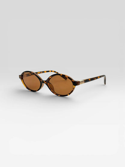 Lunettes de soleil CV5129