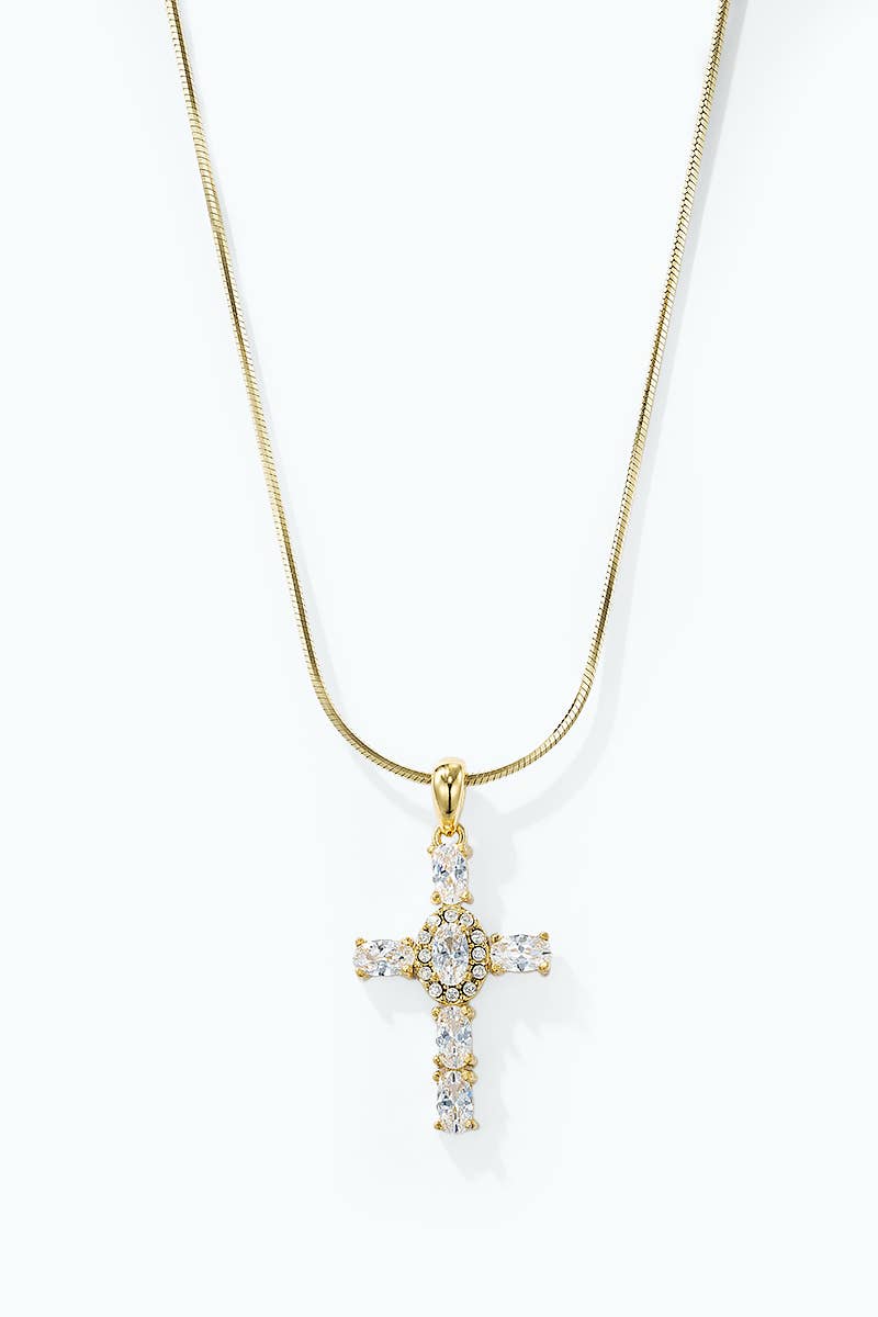 Stainless steel chain necklaces 224AQ267