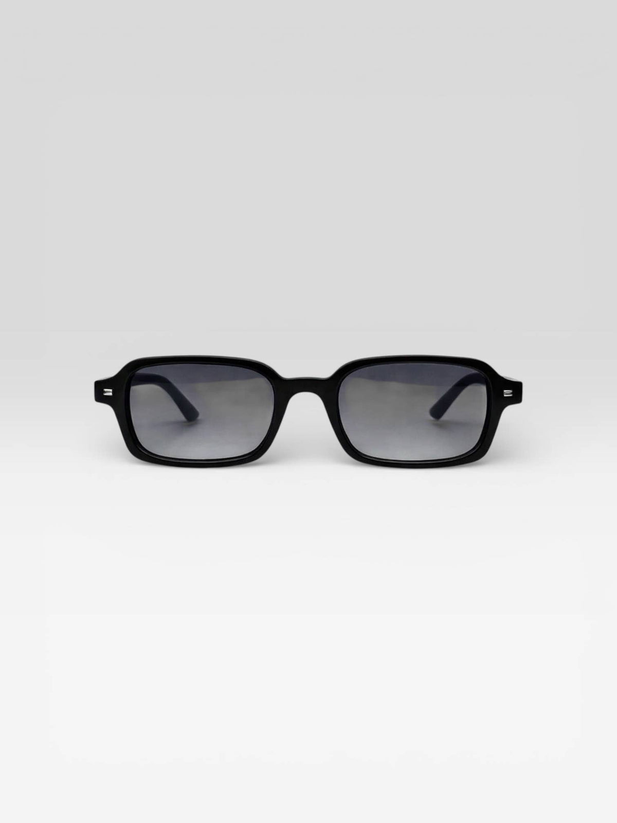 Lunettes de soleil CV5157