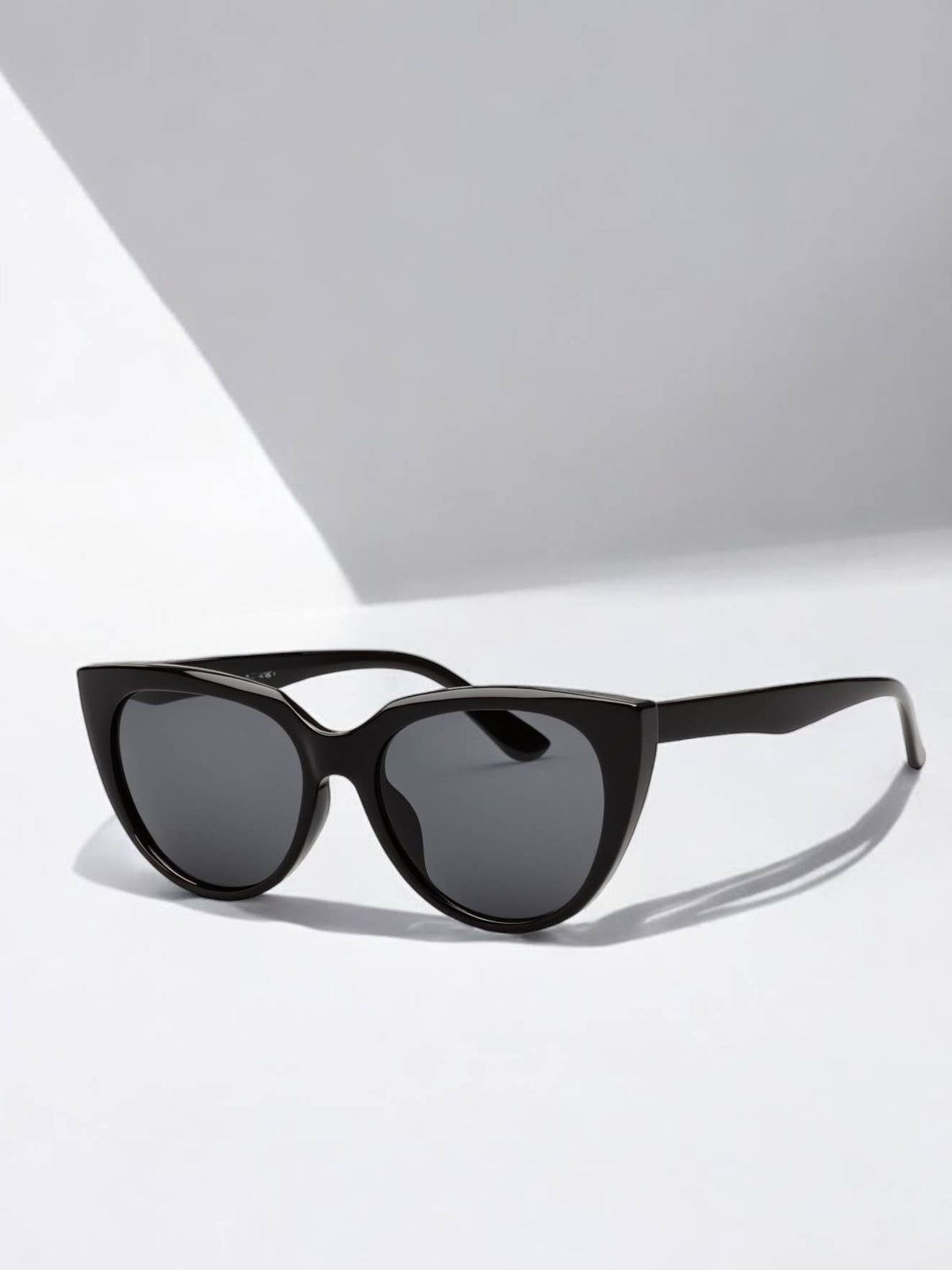 Lunettes de soleil CV3032
