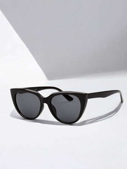 Lunettes de soleil CV3032