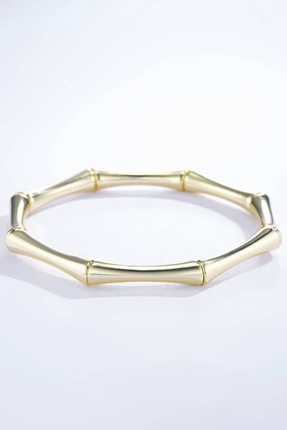 Colored elastic bracelets 324CP09