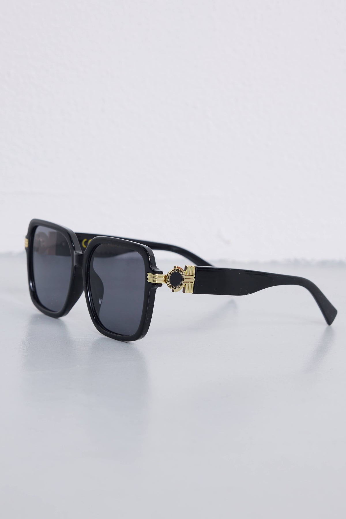 Lunettes de soleil CV2926