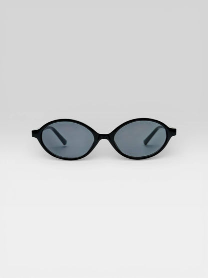Lunettes de soleil CV5129