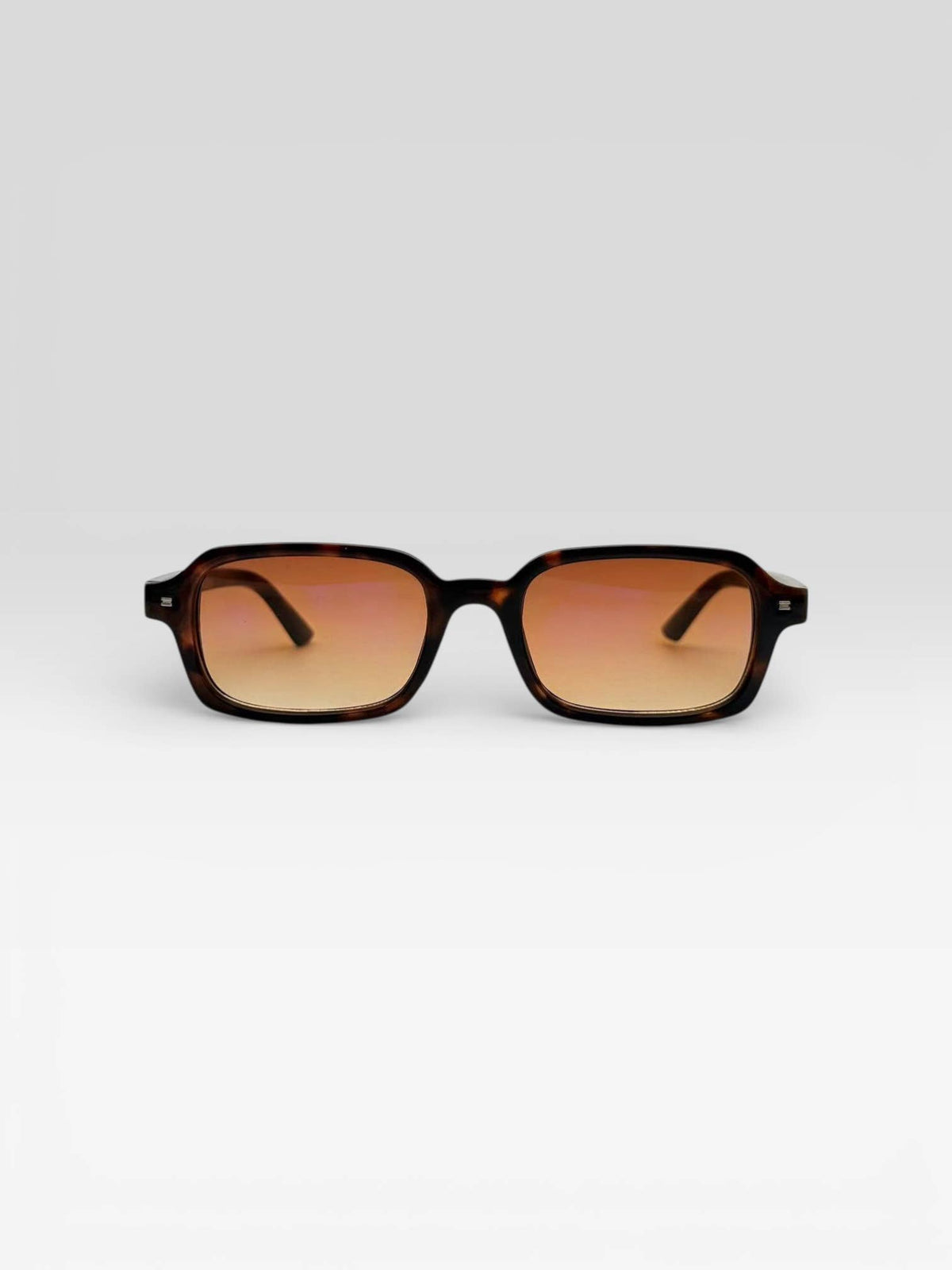 Lunettes de soleil CV5157