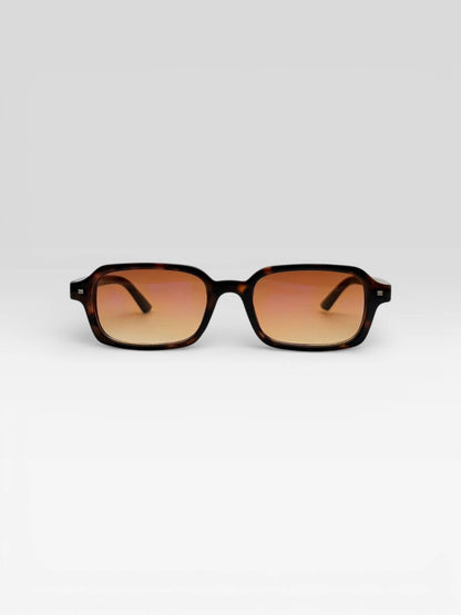 Lunettes de soleil CV5157