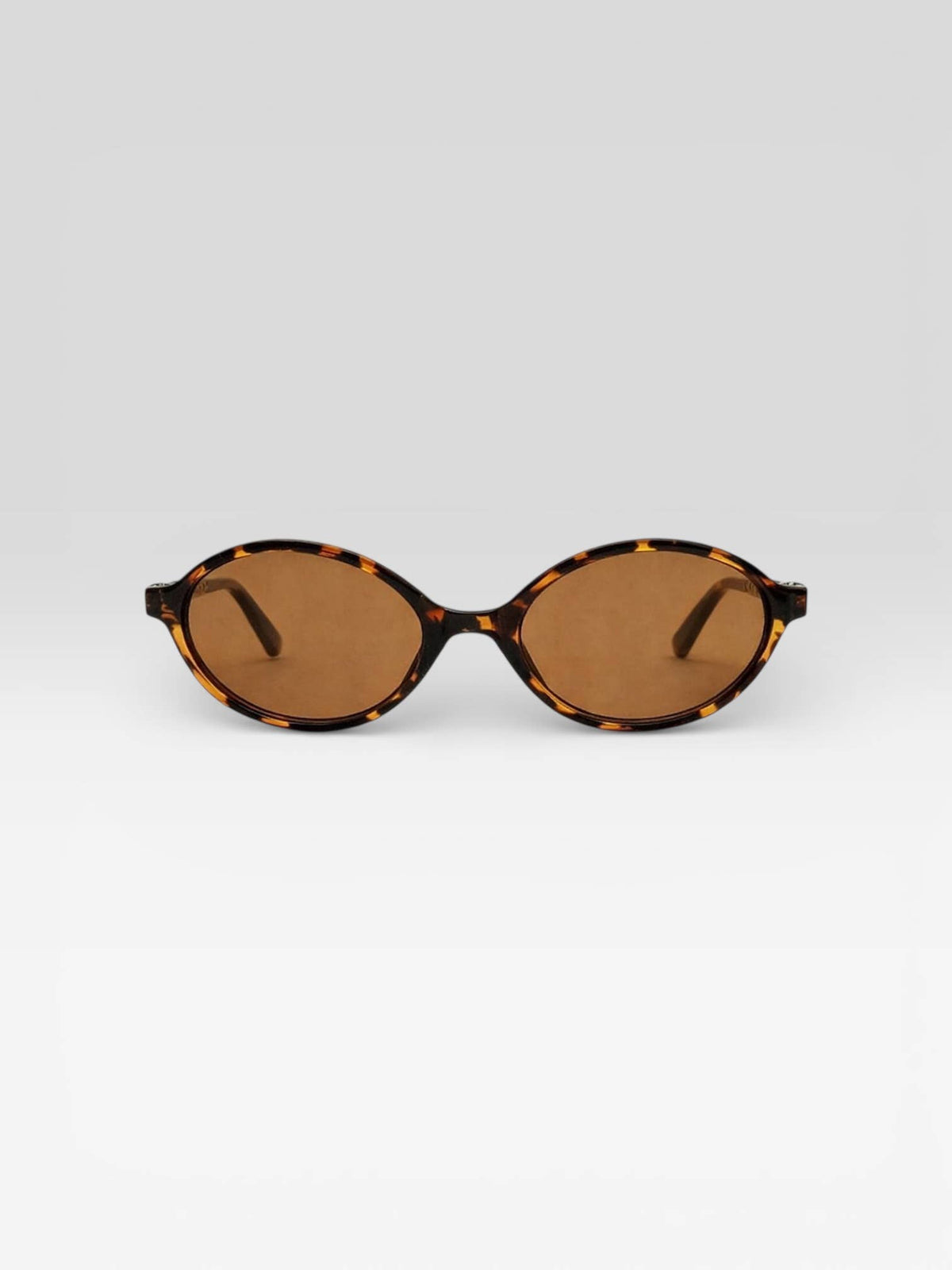 Lunettes de soleil CV5129