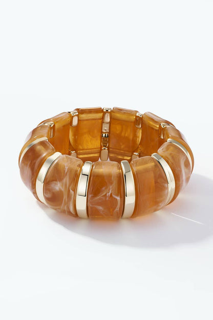 Bracelet fantaisie 3WY03