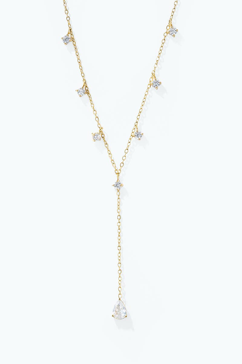 Stainless steel chain necklaces 224AQ250