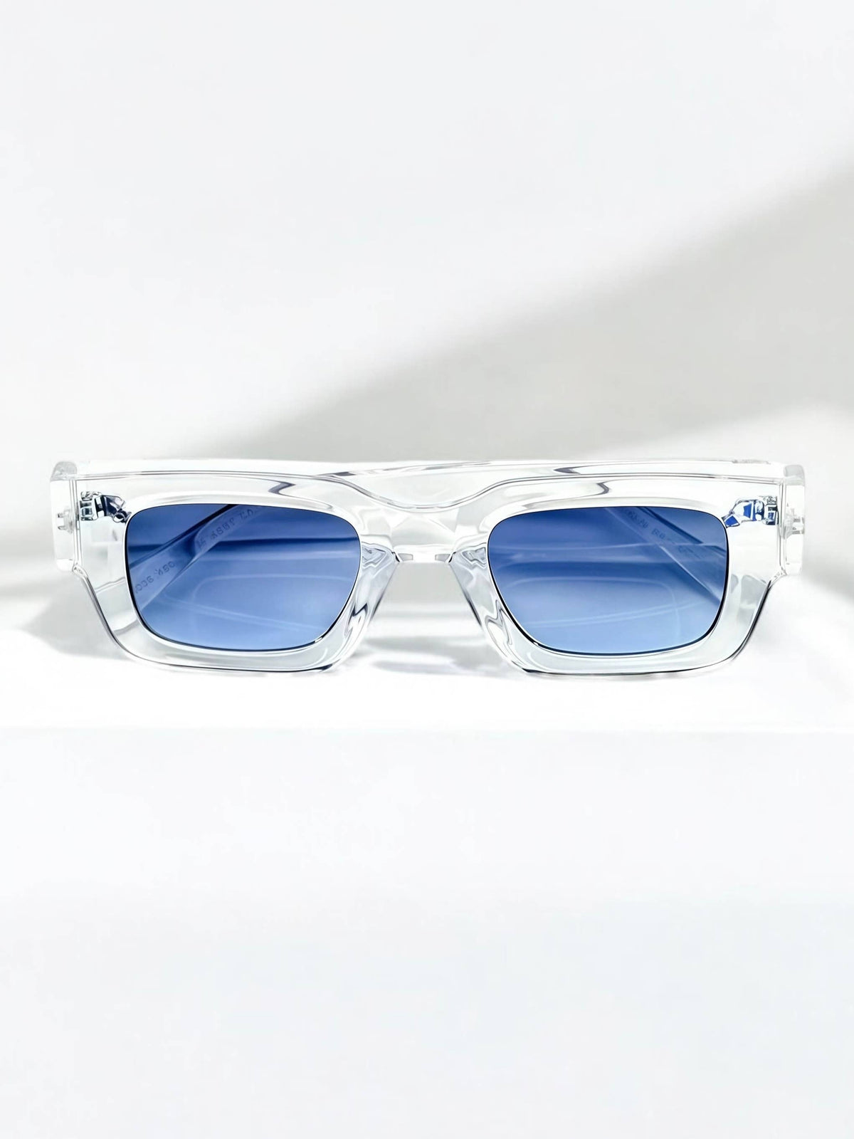 Lunettes de soleil CV5035