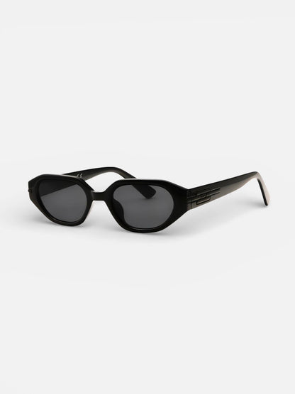 Lunettes de soleil CV3022